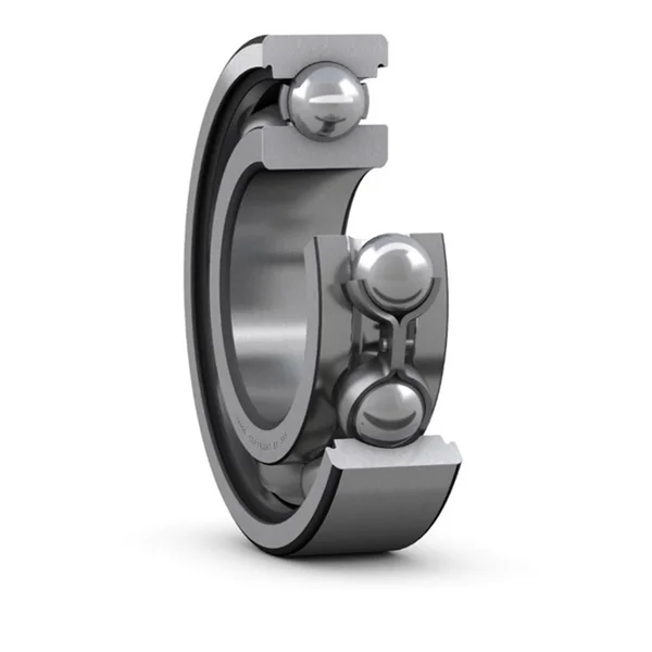 Bearing photo